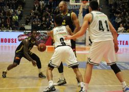 Jena Kirchheim 150220 0004